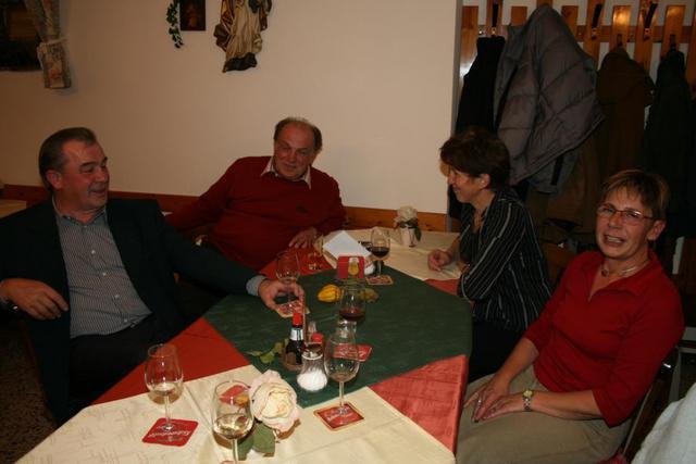 20071026 Jahrgangstreffen 42-47_143.JPG