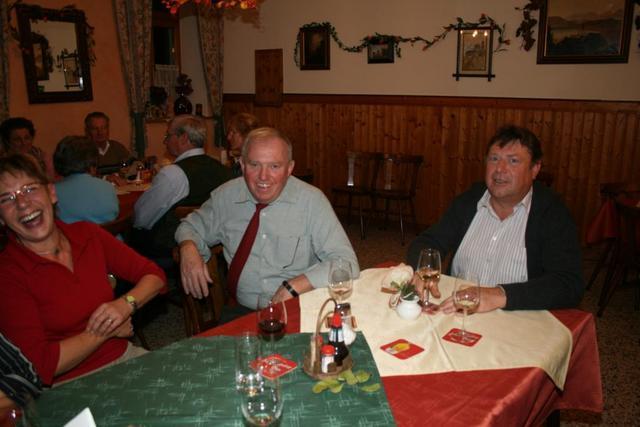 20071026 Jahrgangstreffen 42-47_144.JPG