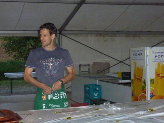 20090808 Festzelt 008