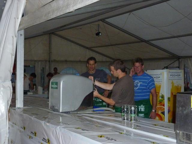 20090808 Festzelt 013