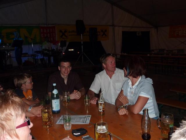 20090808 Festzelt 014