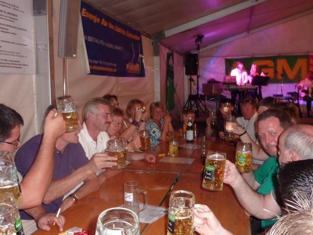 20090808 Festzelt 015