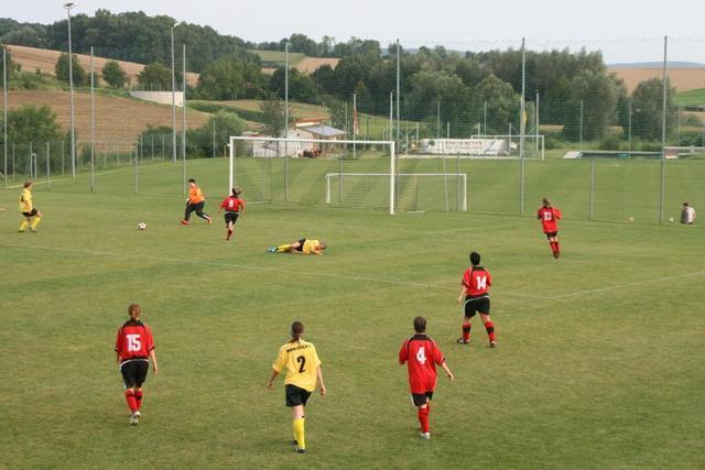 20090809 DamenMatch 052