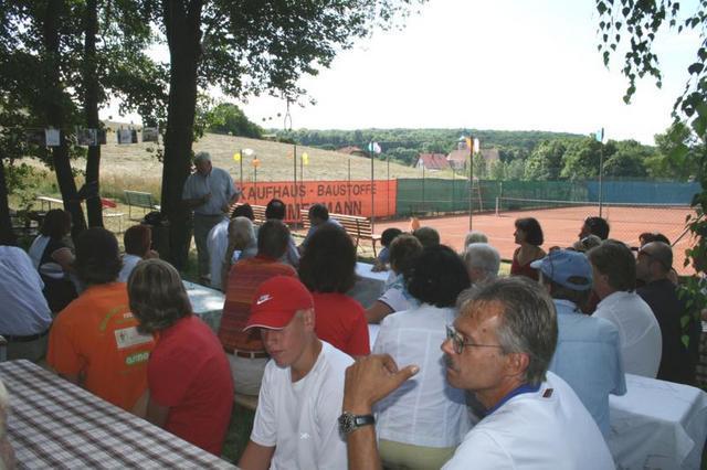 25 Jahre Tennis 2007 29