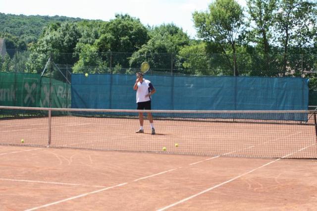 25 Jahre Tennis 2007 45