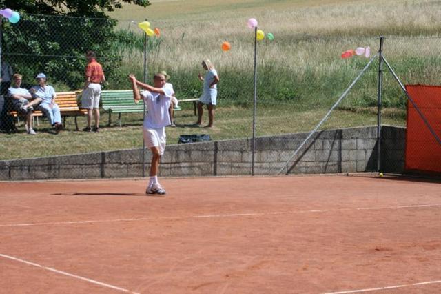 25 Jahre Tennis 2007 46