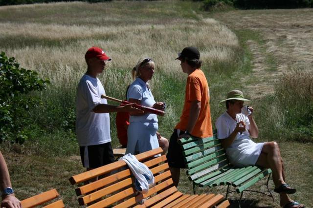 25 Jahre Tennis 2007 51