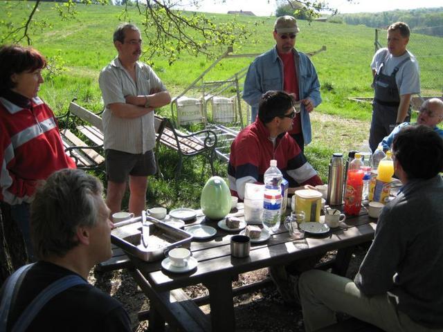 Platzsanierung 2007 19