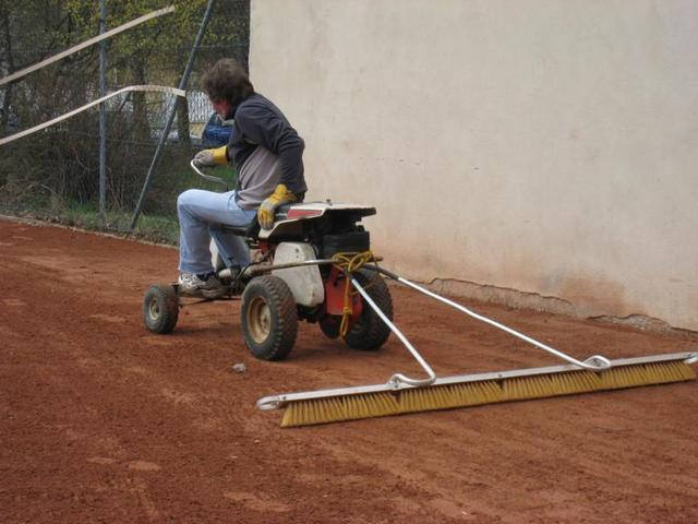 Platzsanierung 2008 18