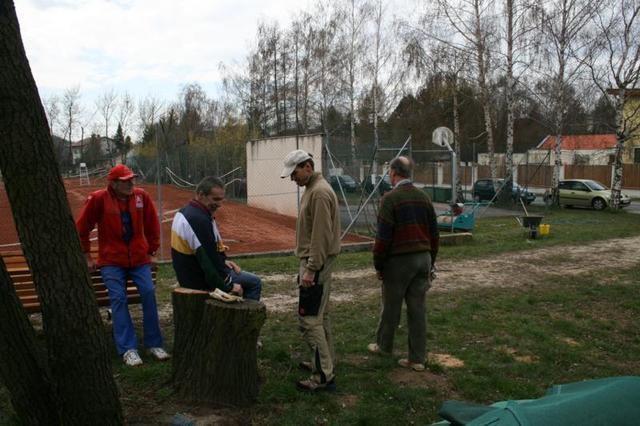 Platzsanierung 2008 22