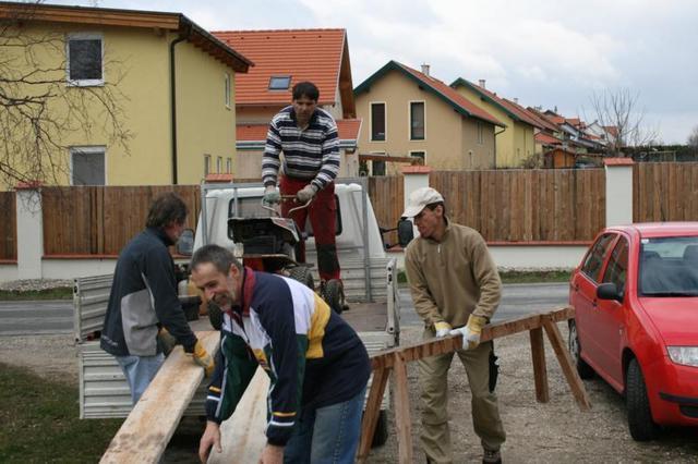 Platzsanierung 2008 24