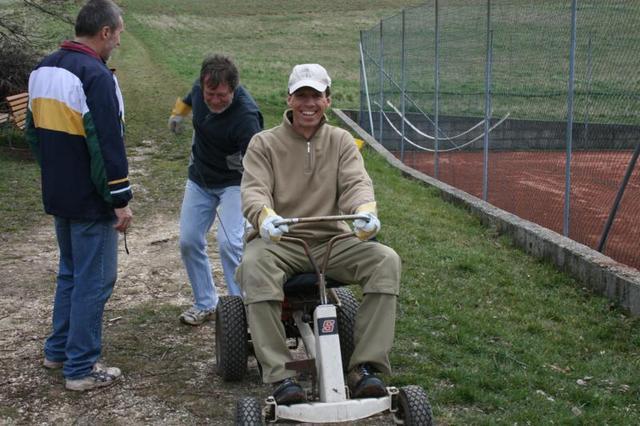 Platzsanierung 2008 25