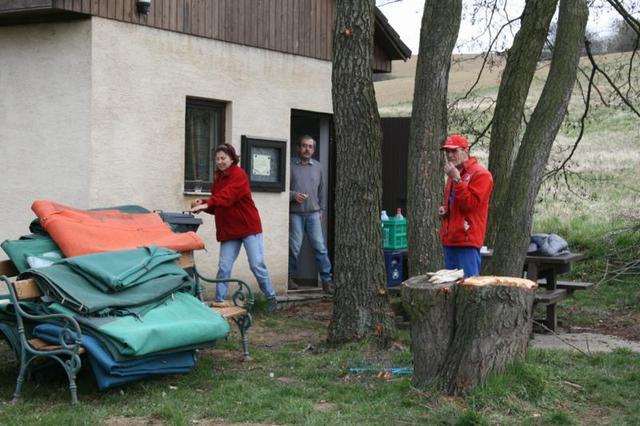 Platzsanierung 2008 26