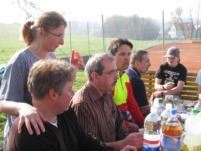 Platzsanierung 2009 20