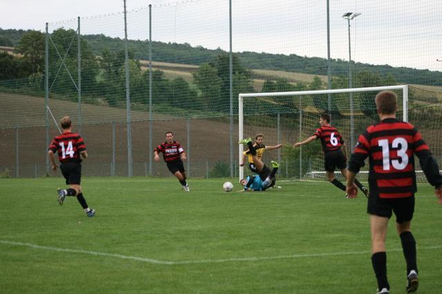 20070908 HS gg Göllersdorf 10