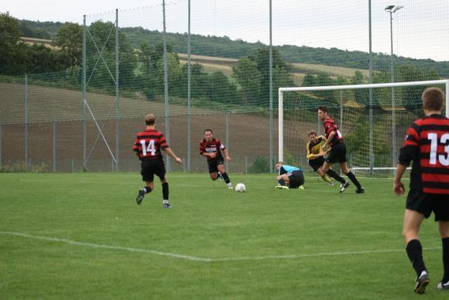 20070908 HS gg Göllersdorf 11