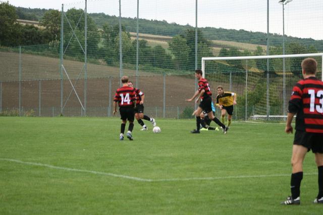 20070908 HS gg Göllersdorf 12