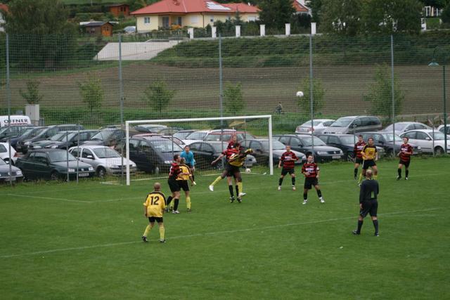 20070908 HS gg Göllersdorf 22