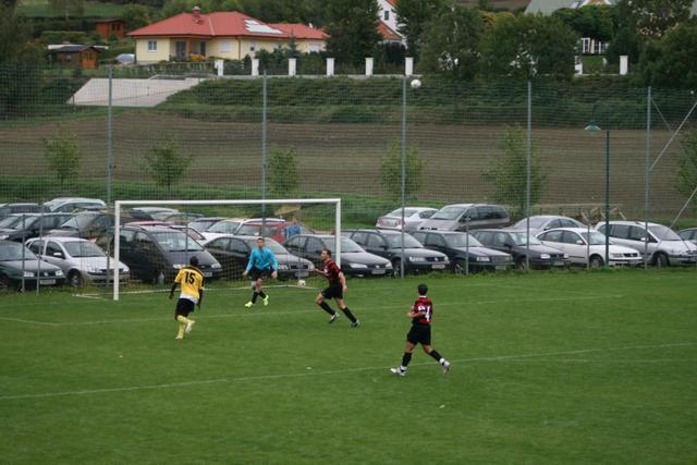 20070908 HS gg Göllersdorf 27