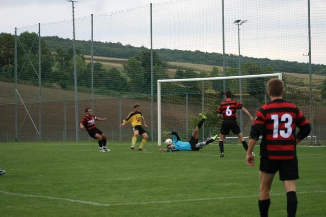 20070908 HS gg Göllersdorf 9