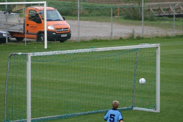 20070917 HS U10 gg Sierndorf 35