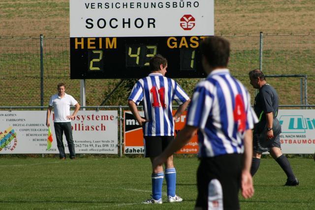 20070923 HS gg Heldenberg 11