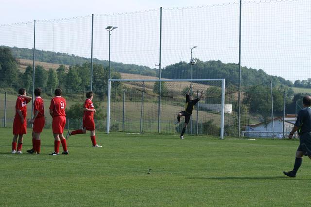 20070923 HS gg Heldenberg 12