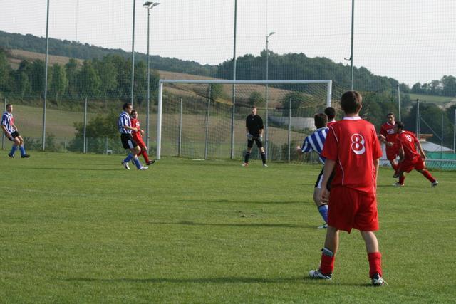 20070923 HS gg Heldenberg 14