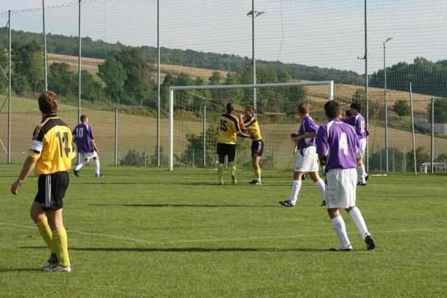 20070923 HS gg Heldenberg 25