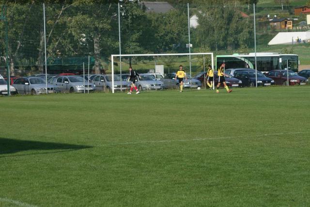 20070923 HS gg Heldenberg 30