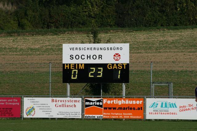 20070923 HS gg Heldenberg 31