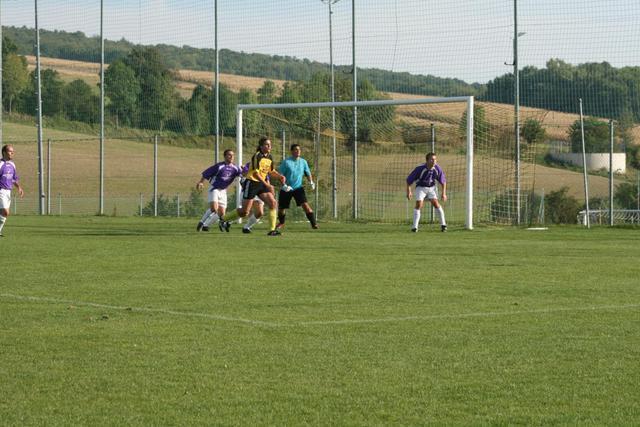 20070923 HS gg Heldenberg 32