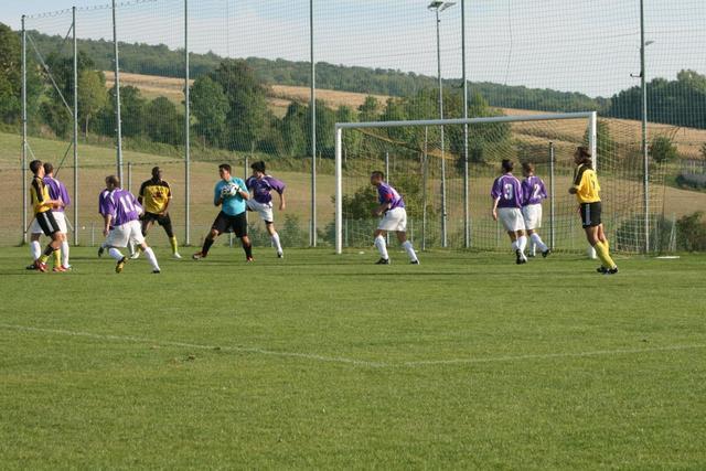 20070923 HS gg Heldenberg 34