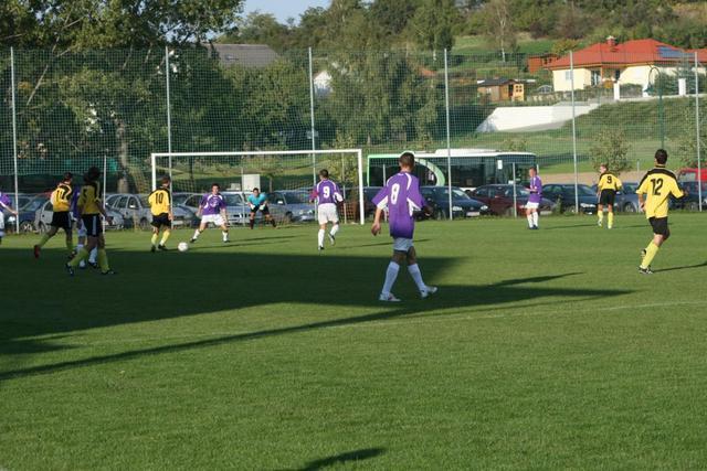 20070923 HS gg Heldenberg 37