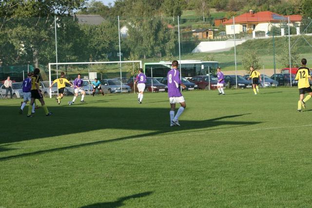 20070923 HS gg Heldenberg 38