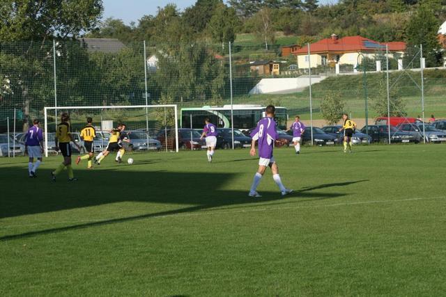 20070923 HS gg Heldenberg 40