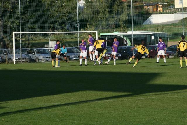 20070923 HS gg Heldenberg 49