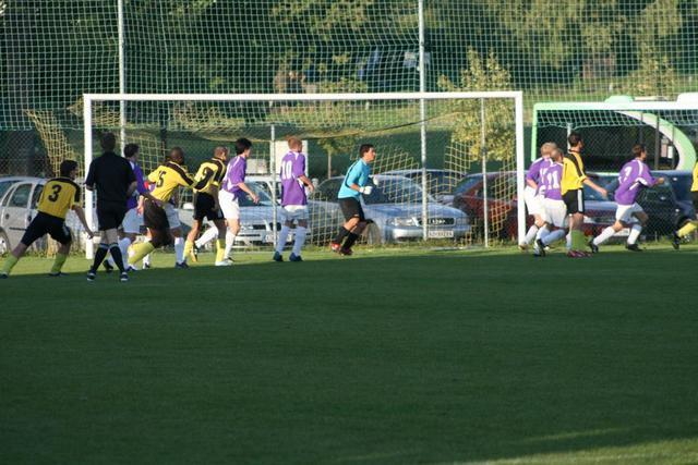 20070923 HS gg Heldenberg 55