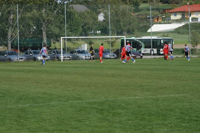 20070923 HS gg Heldenberg 6