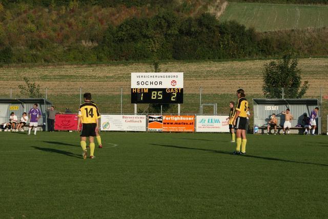 20070923 HS gg Heldenberg 60