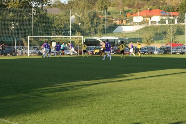 20070923 HS gg Heldenberg 62