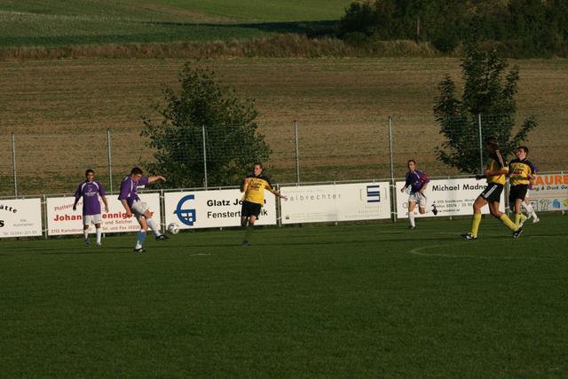 20070923 HS gg Heldenberg 64