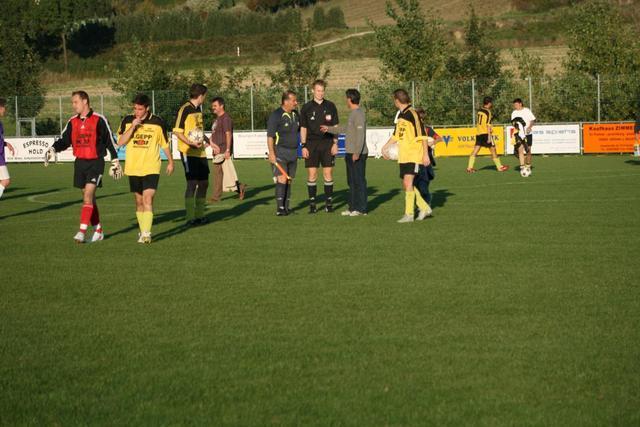 20070923 HS gg Heldenberg 66