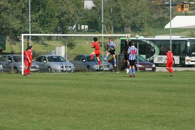 20070923 HS gg Heldenberg 7