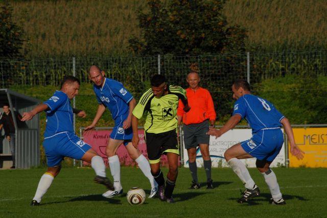 20100905 HS Niederleis 012