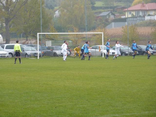 20101017 HS Mauerbach 015