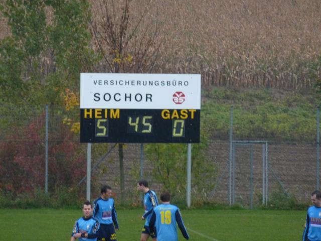 20101017 HS Mauerbach 021