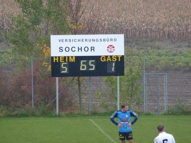 20101017 HS Mauerbach 026