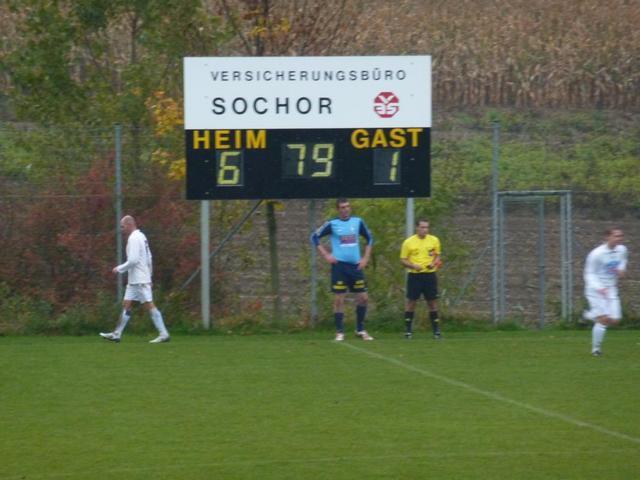 20101017 HS Mauerbach 032