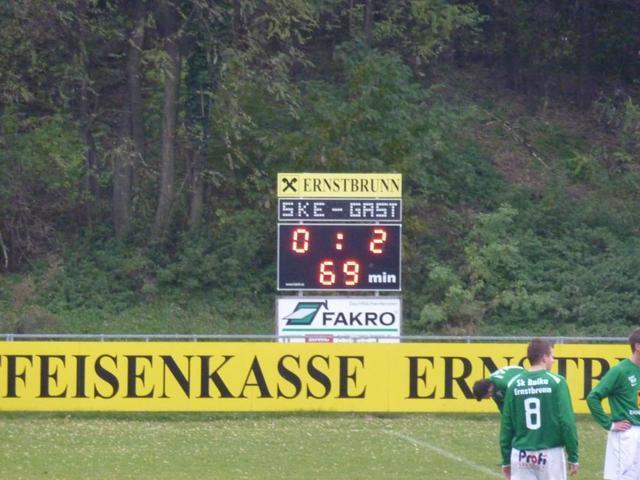 20101024 AS Ernstbrunn 018